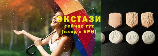 молекула духа Карпинск