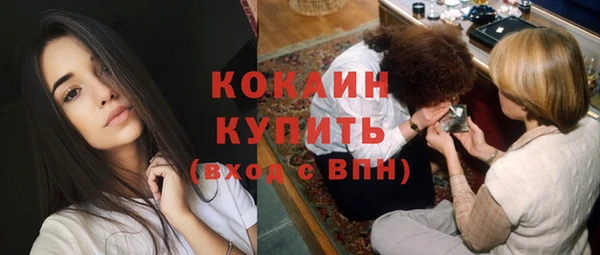 прущий лед Касимов