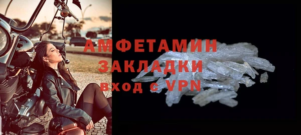 молекула духа Карпинск