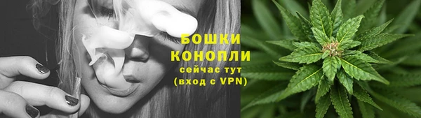 прущий лед Касимов
