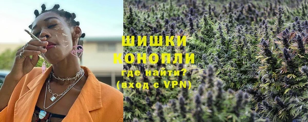 прущий лед Касимов
