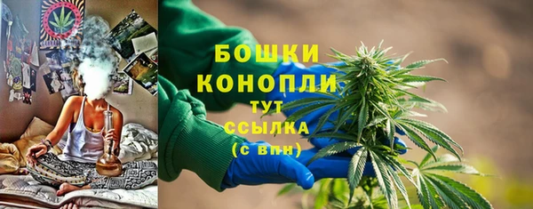 прущий лед Касимов