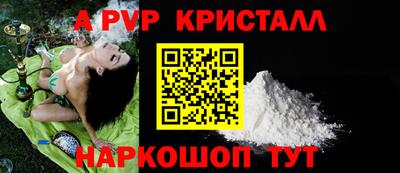 крисы Донской