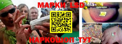 эйфоретик Донецк