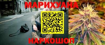 крисы Донской