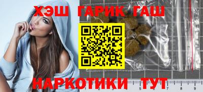 прущий лед Волжск